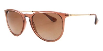 Kính râm Ray-Ban RB4171 Erika 659013 8056597616652 Nam và Nữ (Unisex)
