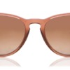 Kính mát Ray-Ban RB4171 Erika 659013 8056597616652 Nam và Nữ (Unisex)