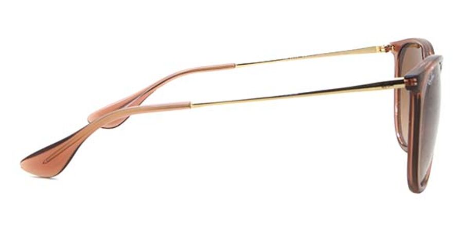 Kính mát Ray-Ban RB4171 Erika 659013 Nam và Nữ (Unisex)