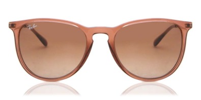 Kính mát Ray-Ban RB4171 Erika 659013 8056597616652 Nam và Nữ (Unisex)