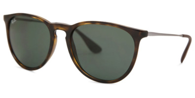 Kính râm Ray-Ban RB4171 Erika 710/71 8053672475920 Nam và Nữ (Unisex)