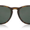 Kính mát Ray-Ban RB4171 Erika 710/71 8053672475920 Nam và Nữ (Unisex)