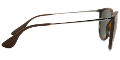 Kính mát Ray-Ban RB4171 Erika 710/71 Nam và Nữ (Unisex)