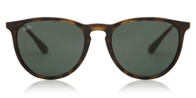 Kính mát Ray-Ban RB4171 Erika 710/71 8053672475920 Nam và Nữ (Unisex)
