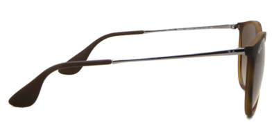 Kính mát Ray-Ban RB4171 Erika 865/13 Nam và Nữ (Unisex)