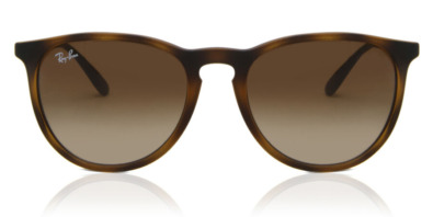 Kính mát Ray-Ban RB4171 Erika 865/13 805289742470 Nam và Nữ (Unisex)