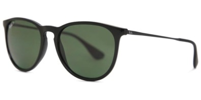 Kính râm Ray-Ban RB4171 Erika Polarized 601/2P 8053672495942 Nam