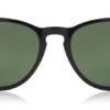 Kính mát Ray-Ban RB4171 Erika Polarized 601/2P 8053672495942 Nam