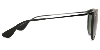 Kính mát Ray-Ban RB4171 Erika Polarized 601/2P Nam