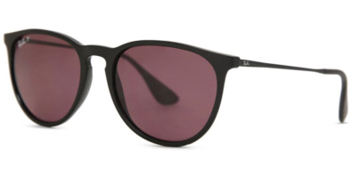 Kính râm Ray-Ban RB4171 Erika Polarized 601/5Q 8053672495737 Nam