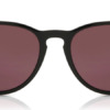Kính mát Ray-Ban RB4171 Erika Polarized 601/5Q 8053672495737 Nam