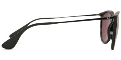 Kính mát Ray-Ban RB4171 Erika Polarized 601/5Q Nam