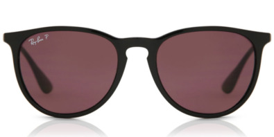 Kính mát Ray-Ban RB4171 Erika Polarized 601/5Q 8053672495737 Nam