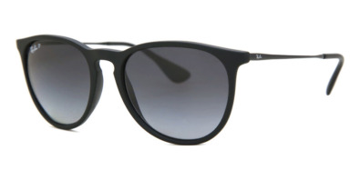 Kính râm Ray-Ban RB4171 Erika Polarized 622/T3 8056597142526 Nam
