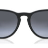 Kính mát Ray-Ban RB4171 Erika Polarized 622/T3 8056597142526 Nam
