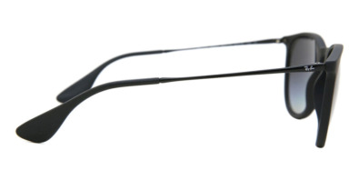 Kính mát Ray-Ban RB4171 Erika Polarized 622/T3 Nam