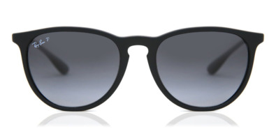 Kính mát Ray-Ban RB4171 Erika Polarized 622/T3 8056597142526 Nam