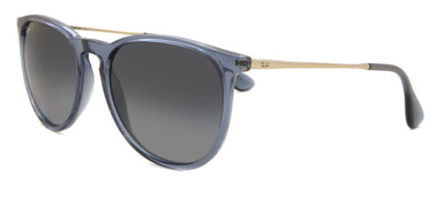 Kính râm Ray-Ban RB4171 Erika Polarized 6592T3 8056597616713 Nam