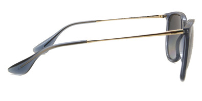 Kính mát Ray-Ban RB4171 Erika Polarized 6592T3 Nam