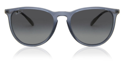 Kính mát Ray-Ban RB4171 Erika Polarized 6592T3 8056597616713 Nam