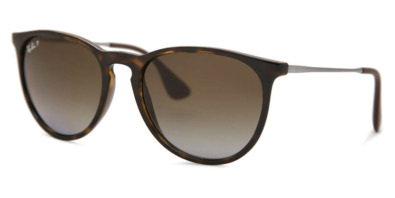 Kính râm Ray-Ban RB4171 Erika Polarized 710/T5 8053672495744 Nam