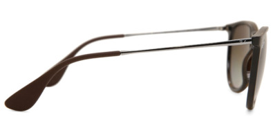 Kính mát Ray-Ban RB4171 Erika Polarized 710/T5 Nam