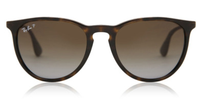 Kính mát Ray-Ban RB4171 Erika Polarized 710/T5 8053672495744 Nam
