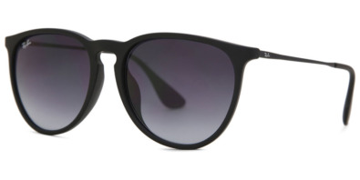 Kính râm Ray-Ban RB4171F Erika Asian Fit 622/8G 8053672630749 Nữ