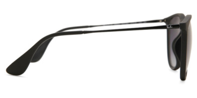 Kính mát Ray-Ban RB4171F Erika Asian Fit 622/8G Nữ