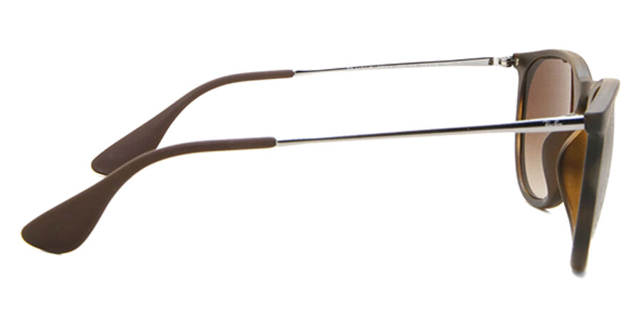 Kính mát Ray-Ban RB4171F Erika Asian Fit 865/13 Nữ