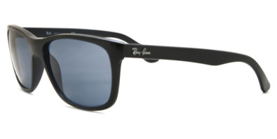 Kính râm Ray-Ban RB4181 601/80 8056597364454 Nam