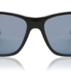 Kính mát Ray-Ban RB4181 601/80 8056597364454 Nam