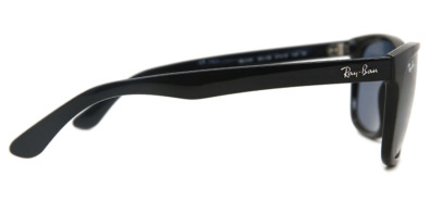 Kính mát Ray-Ban RB4181 601/80 Nam