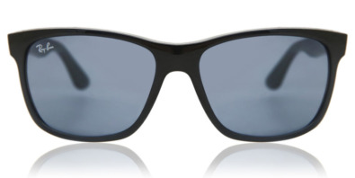Kính mát Ray-Ban RB4181 601/80 8056597364454 Nam
