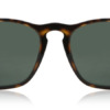 Kính mát Ray-Ban RB4187 Chris 710/71 8053672475937 Nam và Nữ (Unisex)
