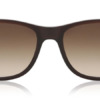 Kính mát Ray-Ban RB4202 Andy 607313 8053672188905 Nam