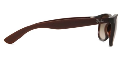 Kính mát Ray-Ban RB4202 Andy 607313 Nam