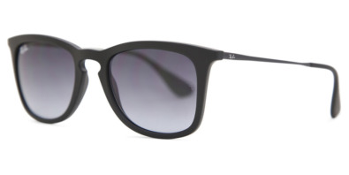 Kính râm Ray-Ban RB4221 Youngster 622/8G 8053672358766 Nam và Nữ (Unisex)