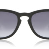 Kính mát Ray-Ban RB4221 Youngster 622/8G 8053672358766 Nam và Nữ (Unisex)