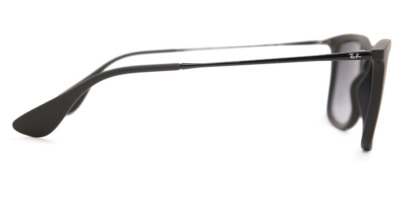 Kính mát Ray-Ban RB4221 Youngster 622/8G Nam và Nữ (Unisex)