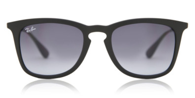 Kính mát Ray-Ban RB4221 Youngster 622/8G 8053672358766 Nam và Nữ (Unisex)