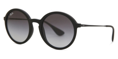 Kính râm Ray-Ban RB4222 Highstreet 622/8G 8053672359176 Nam và Nữ (Unisex)