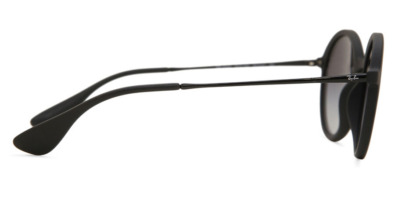 Kính mát Ray-Ban RB4222 Highstreet 622/8G Nam và Nữ (Unisex)