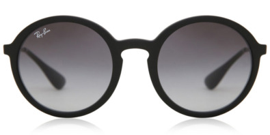 Kính mát Ray-Ban RB4222 Highstreet 622/8G 8053672359176 Nam và Nữ (Unisex)