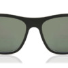 Kính mát Ray-Ban RB4226 Highstreet Polarized 60529A 8053672453959 Nam