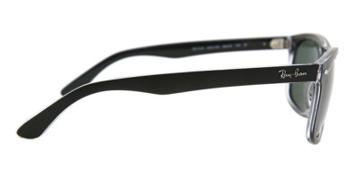 Kính mát Ray-Ban RB4226 Highstreet Polarized 60529A Nam