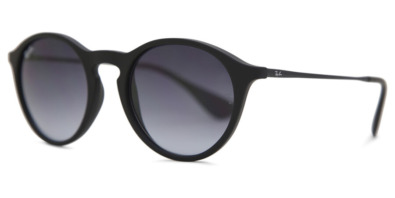 Kính râm Ray-Ban RB4243 Youngster 622/8G 8053672560831 Nam và Nữ (Unisex)