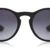 Kính mát Ray-Ban RB4243 Youngster 622/8G 8053672560831 Nam và Nữ (Unisex)