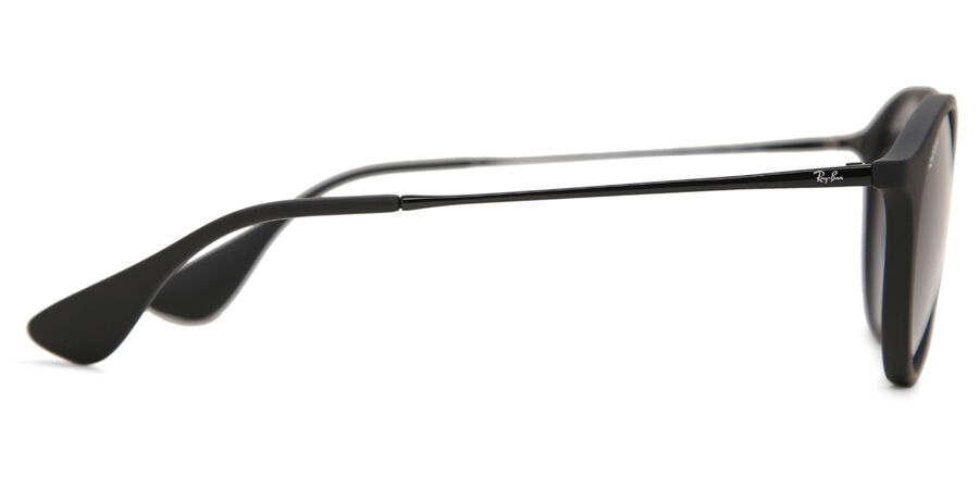 Kính mát Ray-Ban RB4243 Youngster 622/8G Nam và Nữ (Unisex)