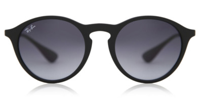 Kính mát Ray-Ban RB4243 Youngster 622/8G 8053672560831 Nam và Nữ (Unisex)